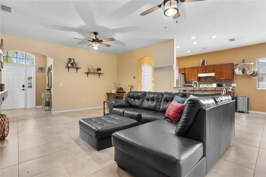 3648 Sandhill Crane Drive Lakeland FL 33811