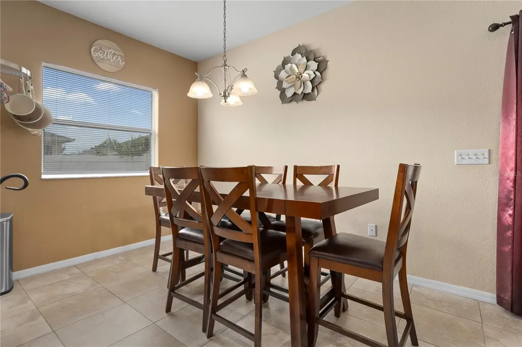 3648 Sandhill Crane Drive Lakeland FL 33811