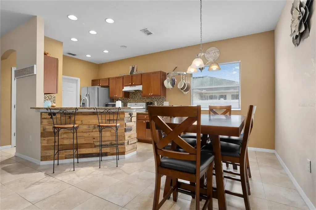 3648 Sandhill Crane Drive Lakeland FL 33811