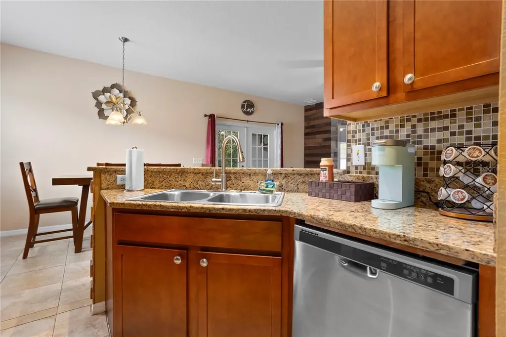 3648 Sandhill Crane Drive Lakeland FL 33811