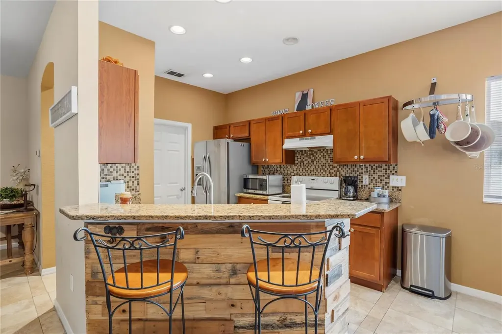 3648 Sandhill Crane Drive Lakeland FL 33811
