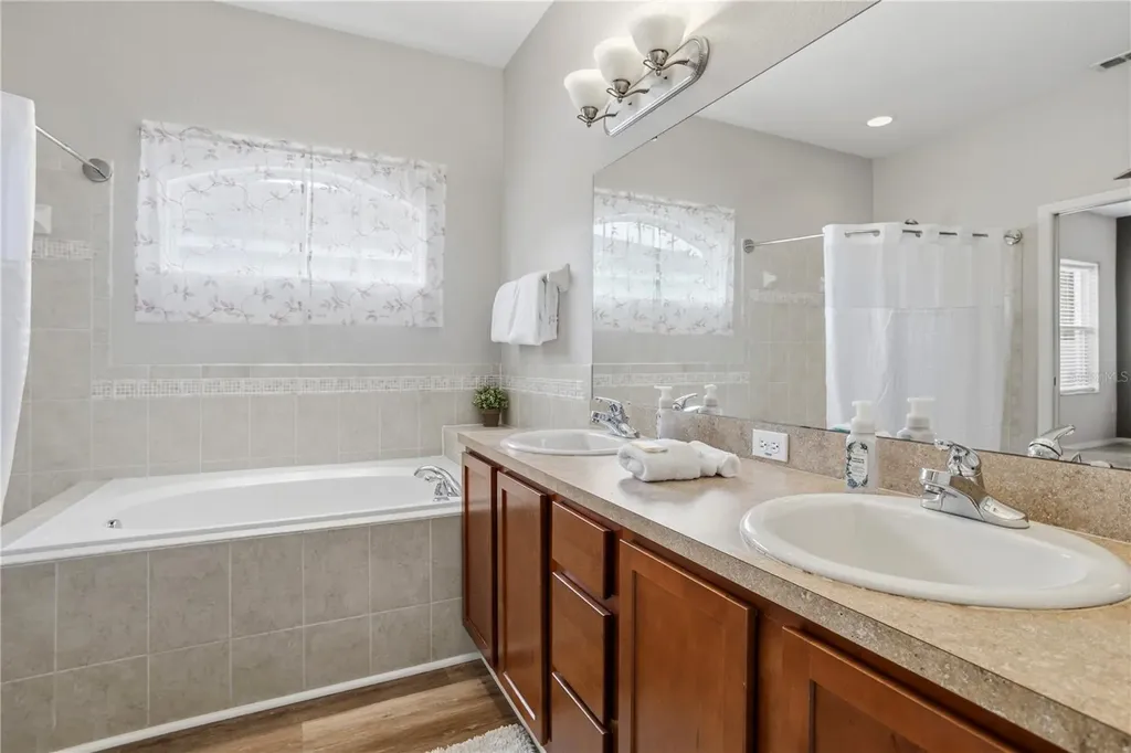 3648 Sandhill Crane Drive Lakeland FL 33811