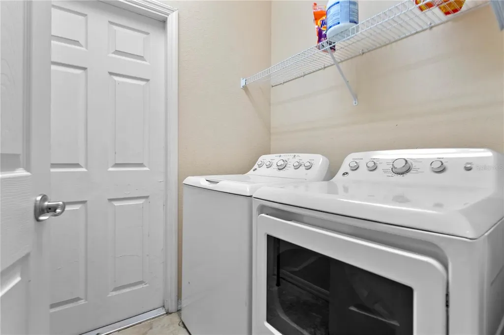 3648 Sandhill Crane Drive Lakeland FL 33811