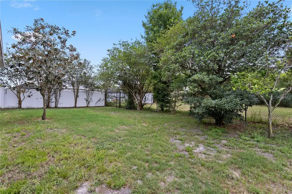 3648 Sandhill Crane Drive Lakeland FL 33811