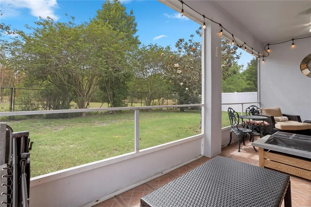 3648 Sandhill Crane Drive Lakeland FL 33811