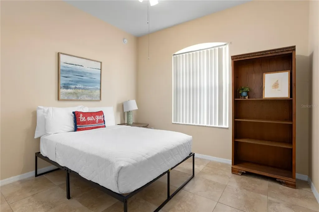 3648 Sandhill Crane Drive Lakeland FL 33811