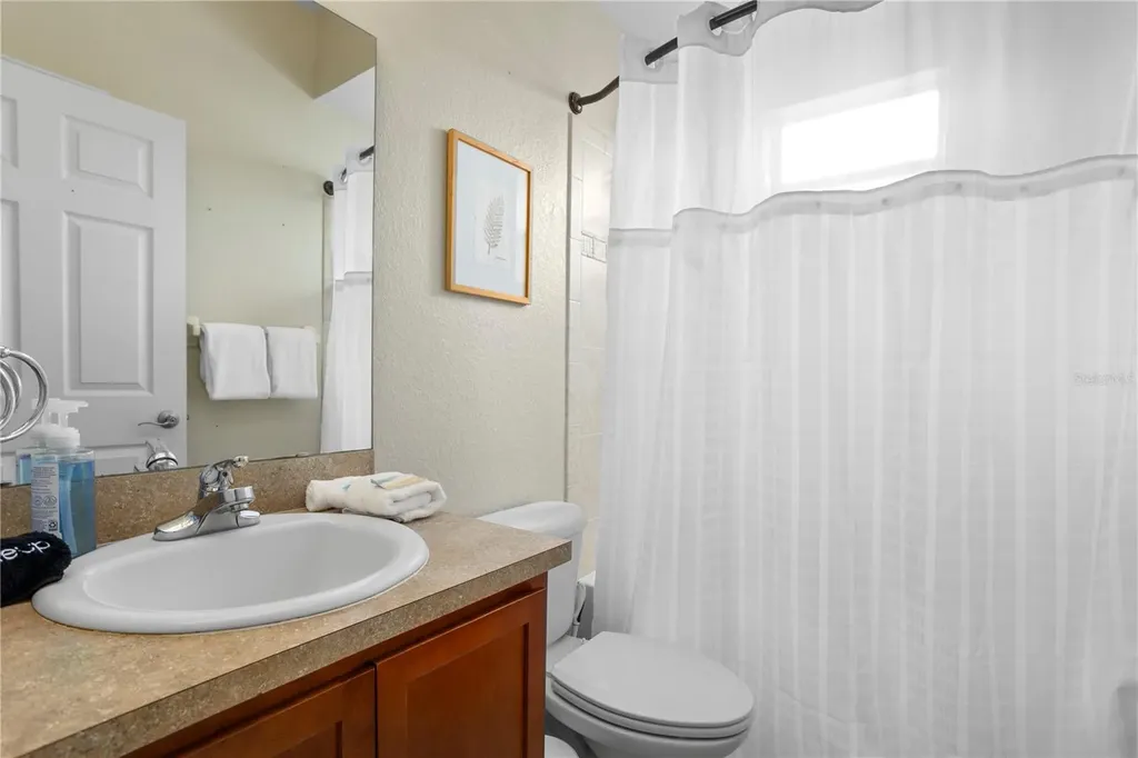 3648 Sandhill Crane Drive Lakeland FL 33811