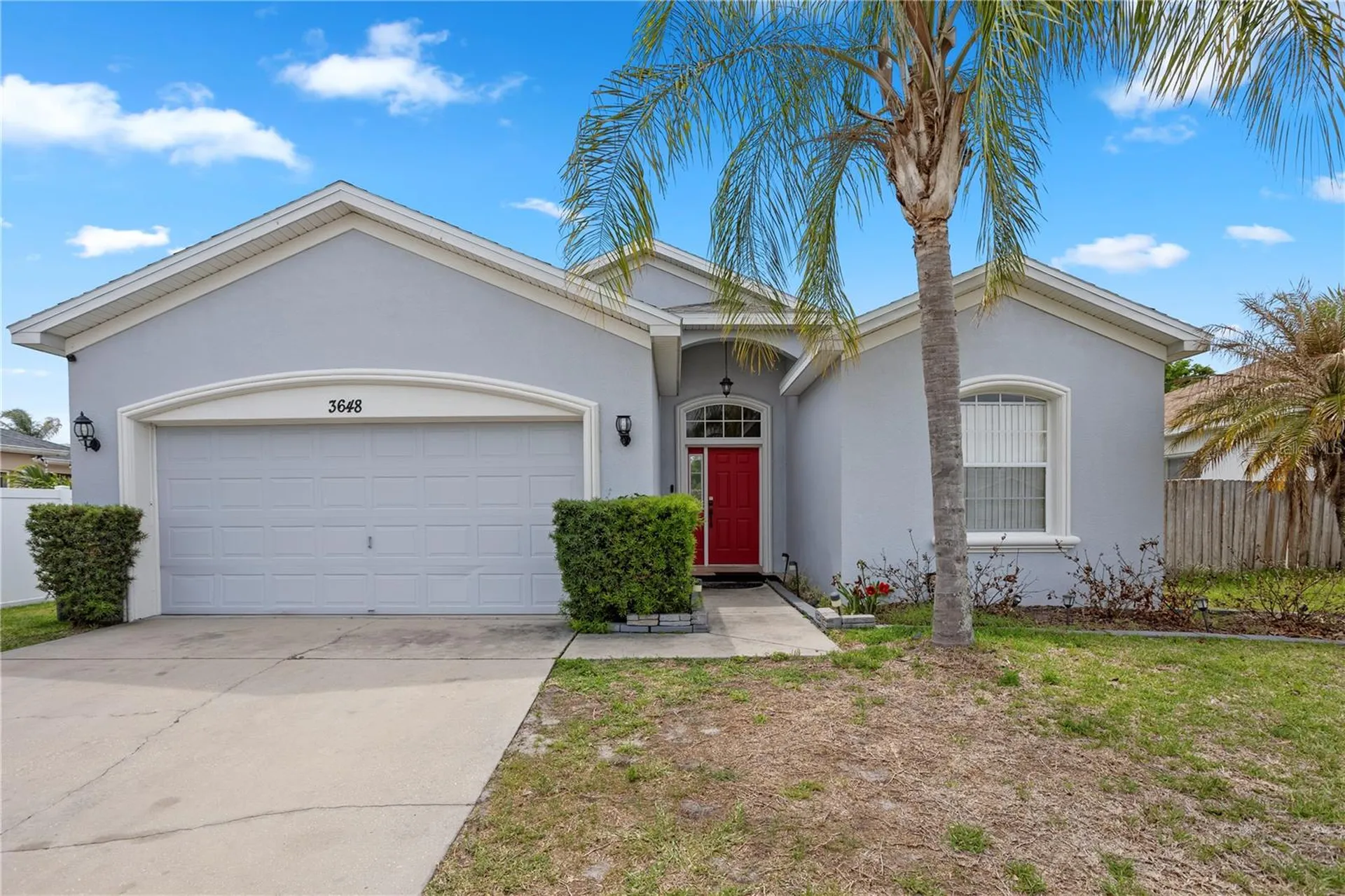 3648 Sandhill Crane Drive Lakeland FL 33811