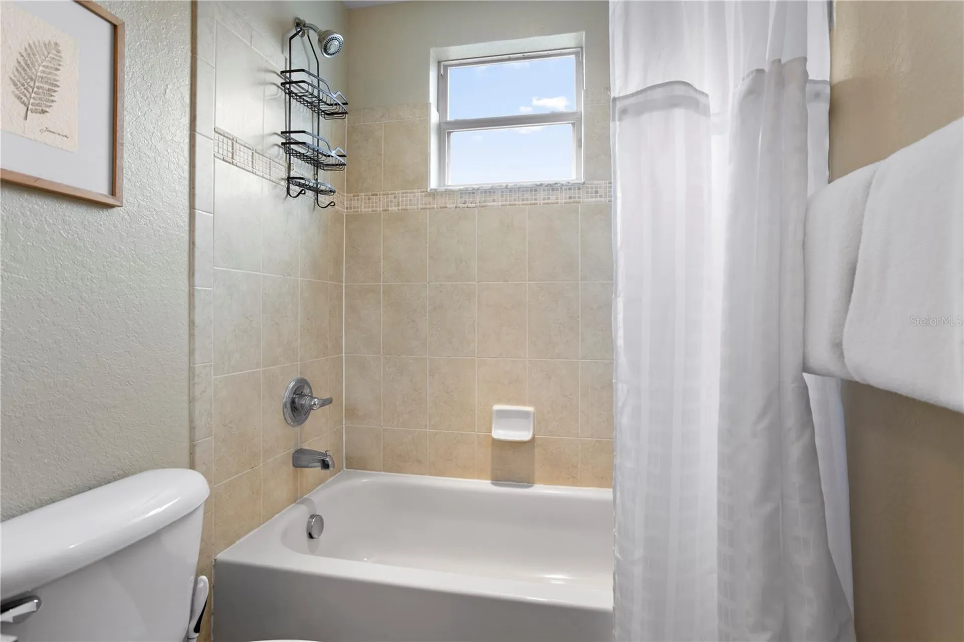 3648 Sandhill Crane Drive Lakeland FL 33811