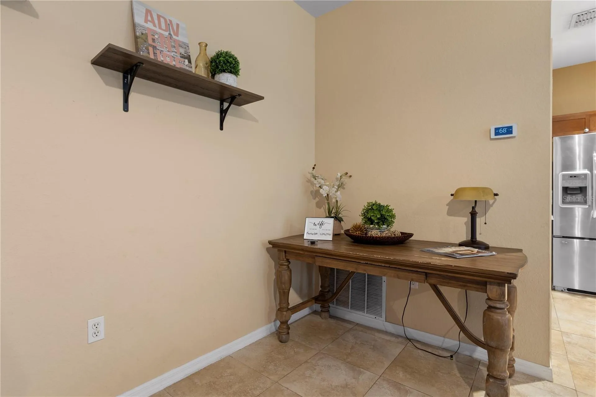3648 Sandhill Crane Drive Lakeland FL 33811