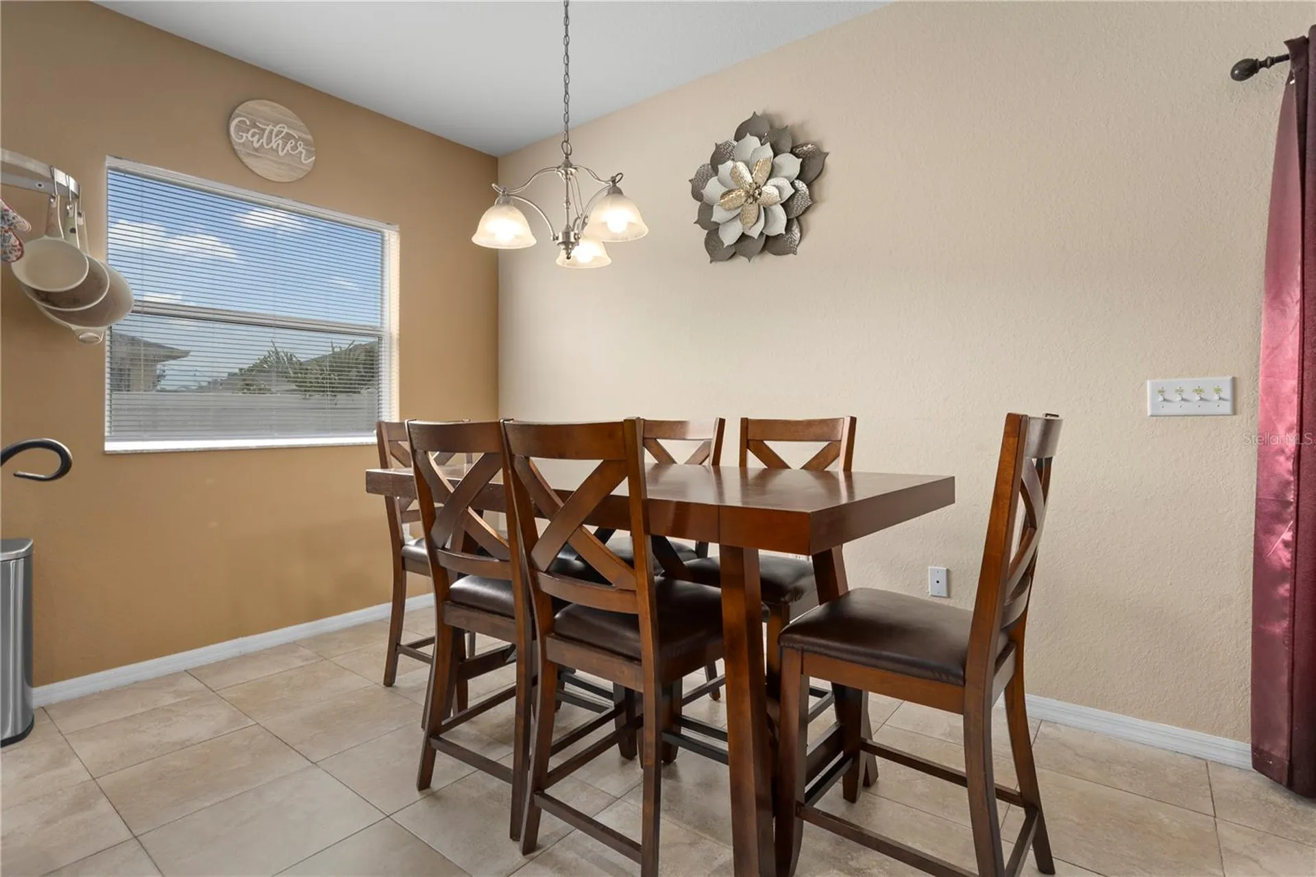 3648 Sandhill Crane Drive Lakeland FL 33811