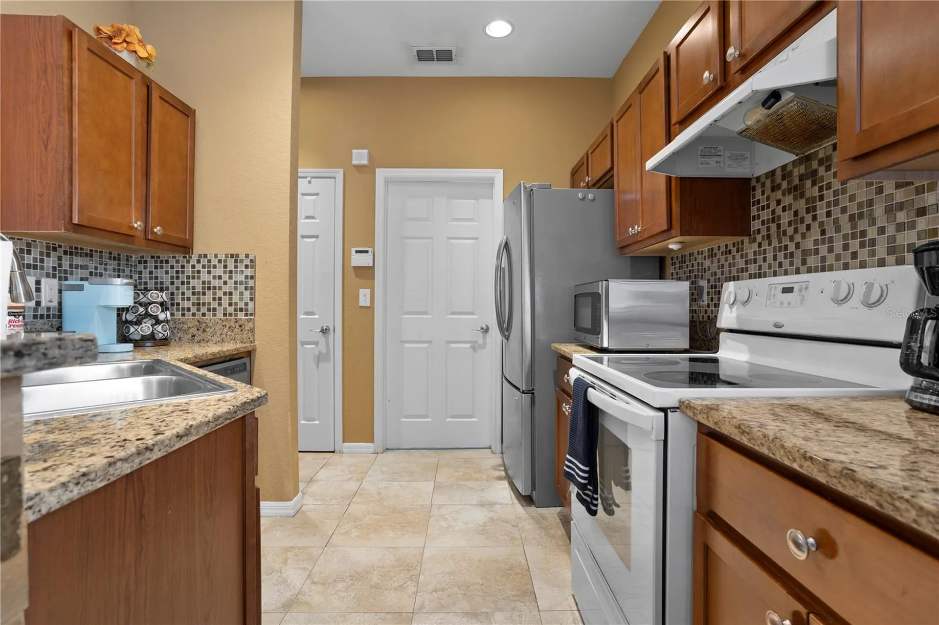 3648 Sandhill Crane Drive Lakeland FL 33811