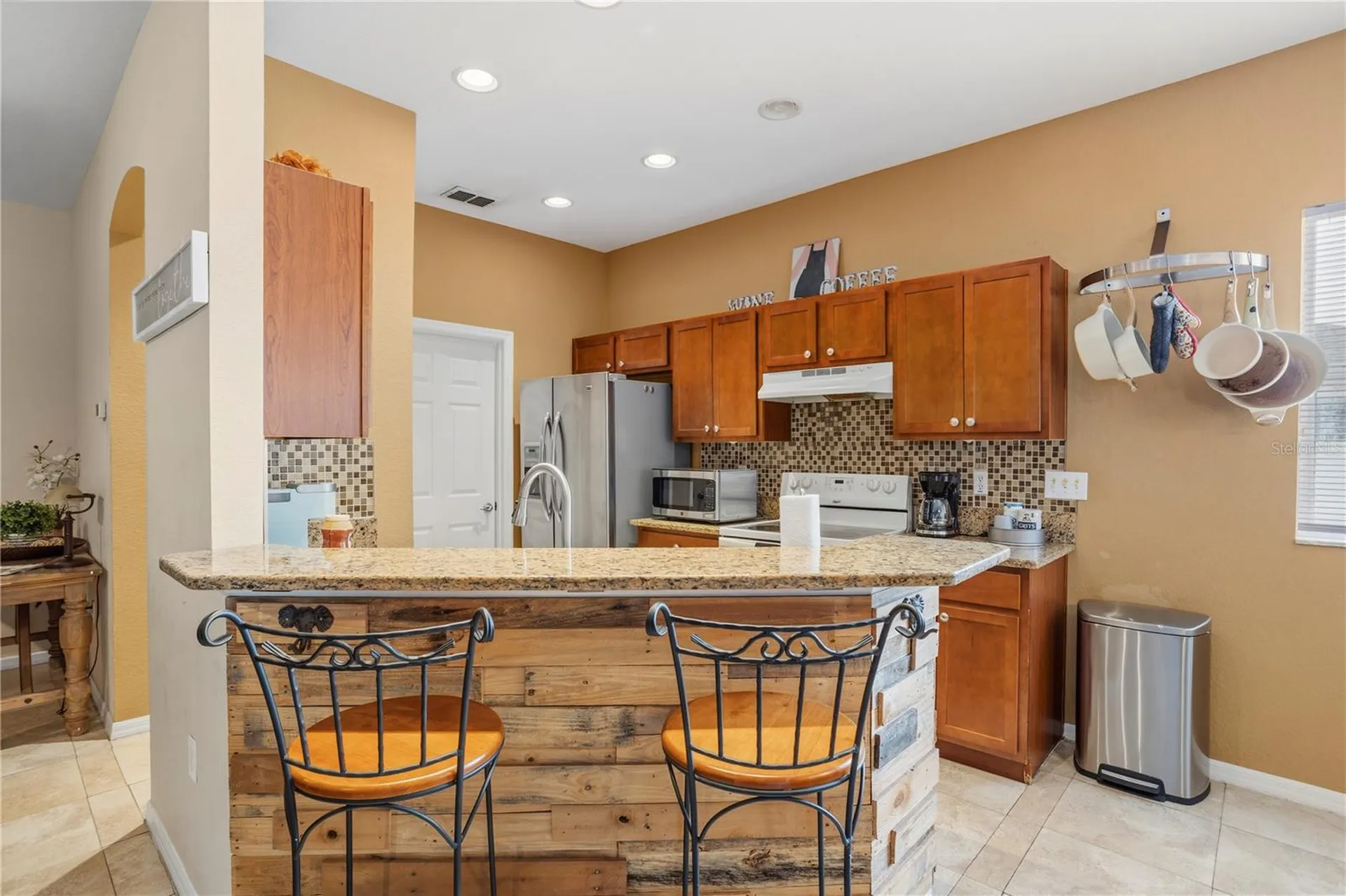 3648 Sandhill Crane Drive Lakeland FL 33811