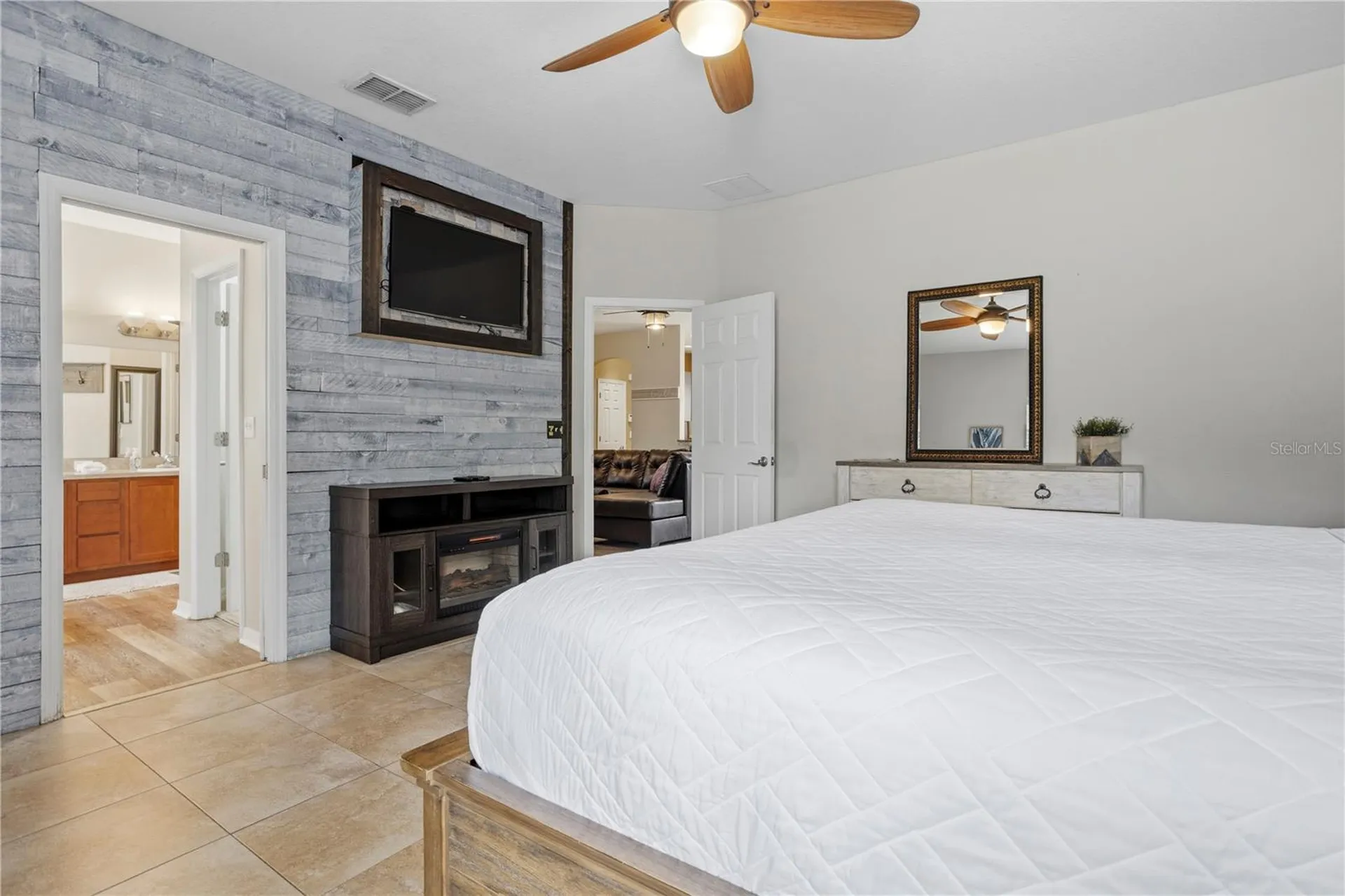 3648 Sandhill Crane Drive Lakeland FL 33811