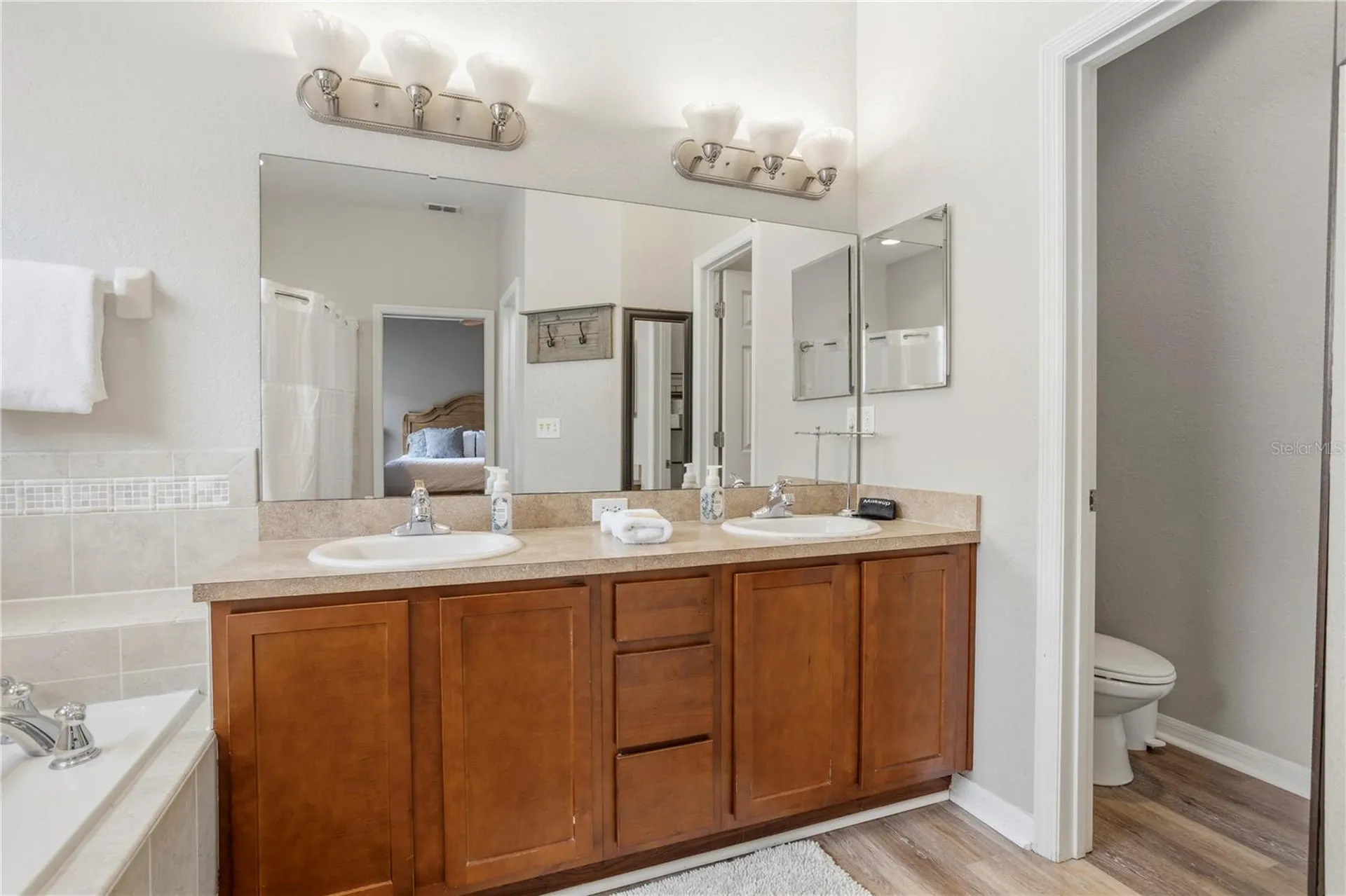 3648 Sandhill Crane Drive Lakeland FL 33811