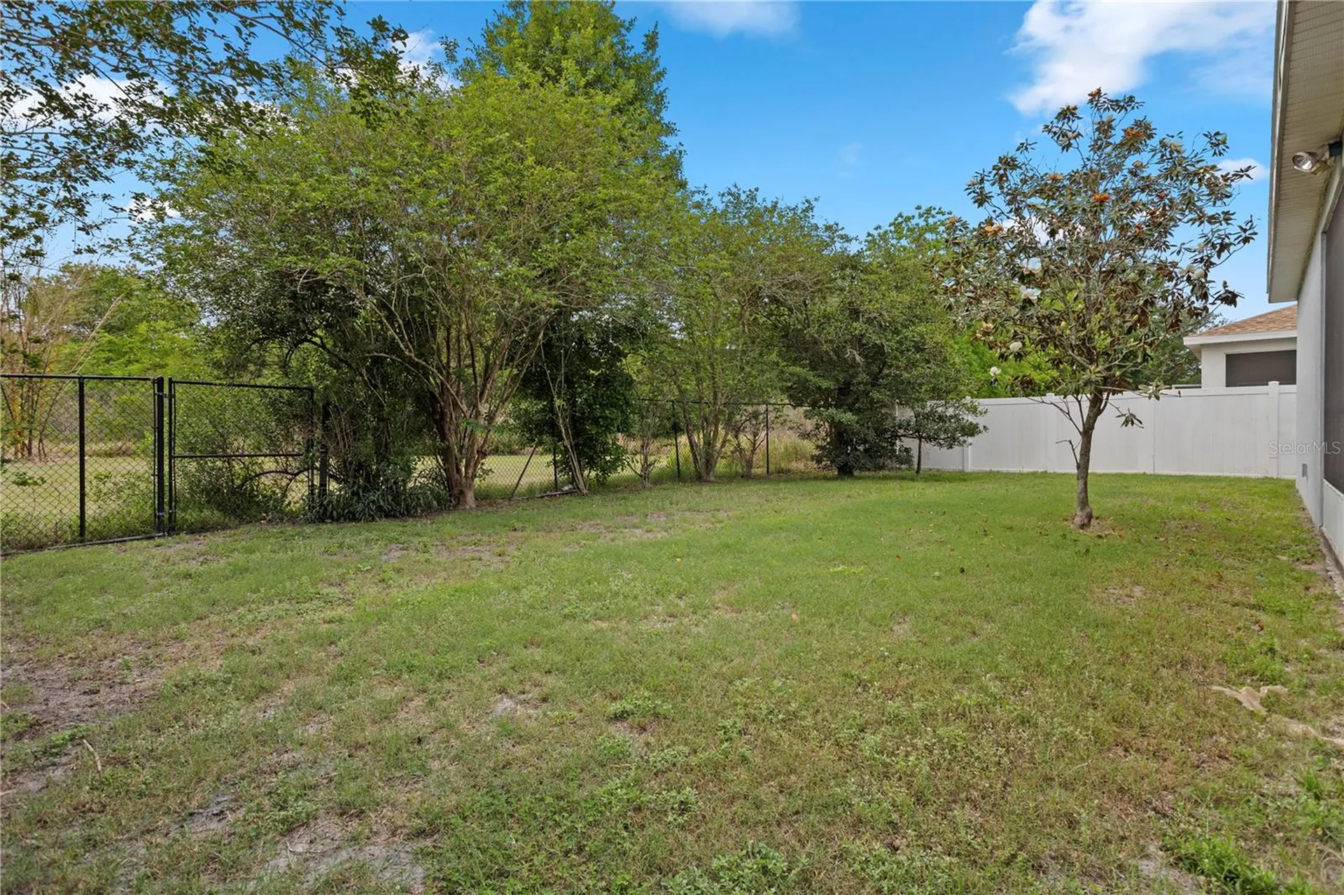 3648 Sandhill Crane Drive Lakeland FL 33811
