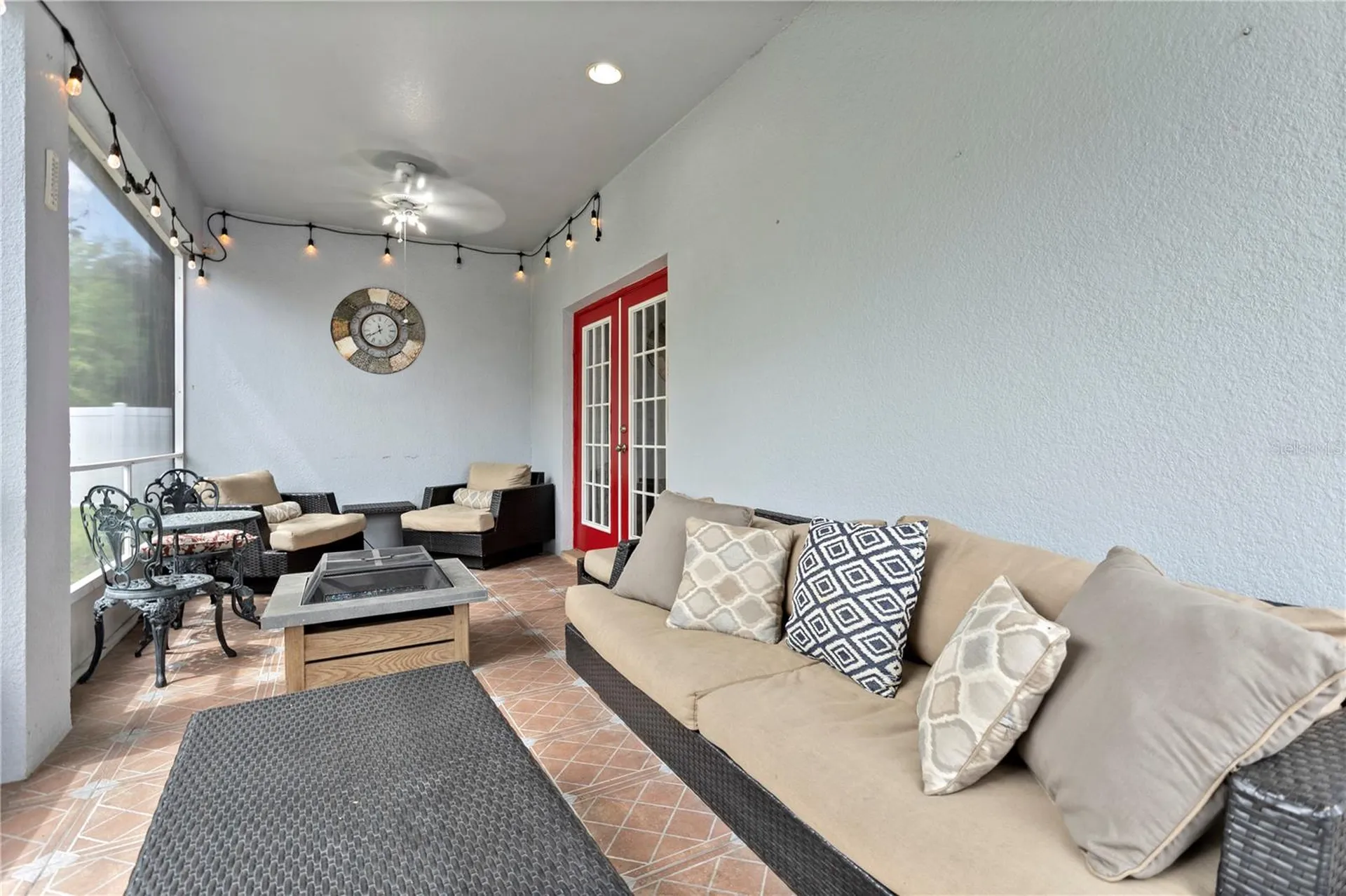 3648 Sandhill Crane Drive Lakeland FL 33811