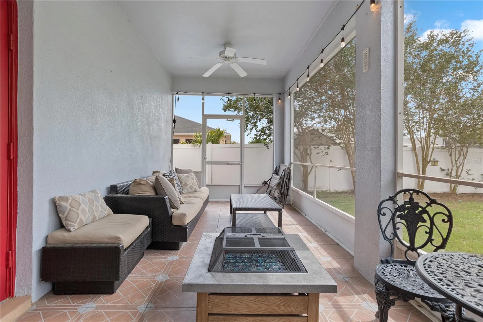 3648 Sandhill Crane Drive Lakeland FL 33811