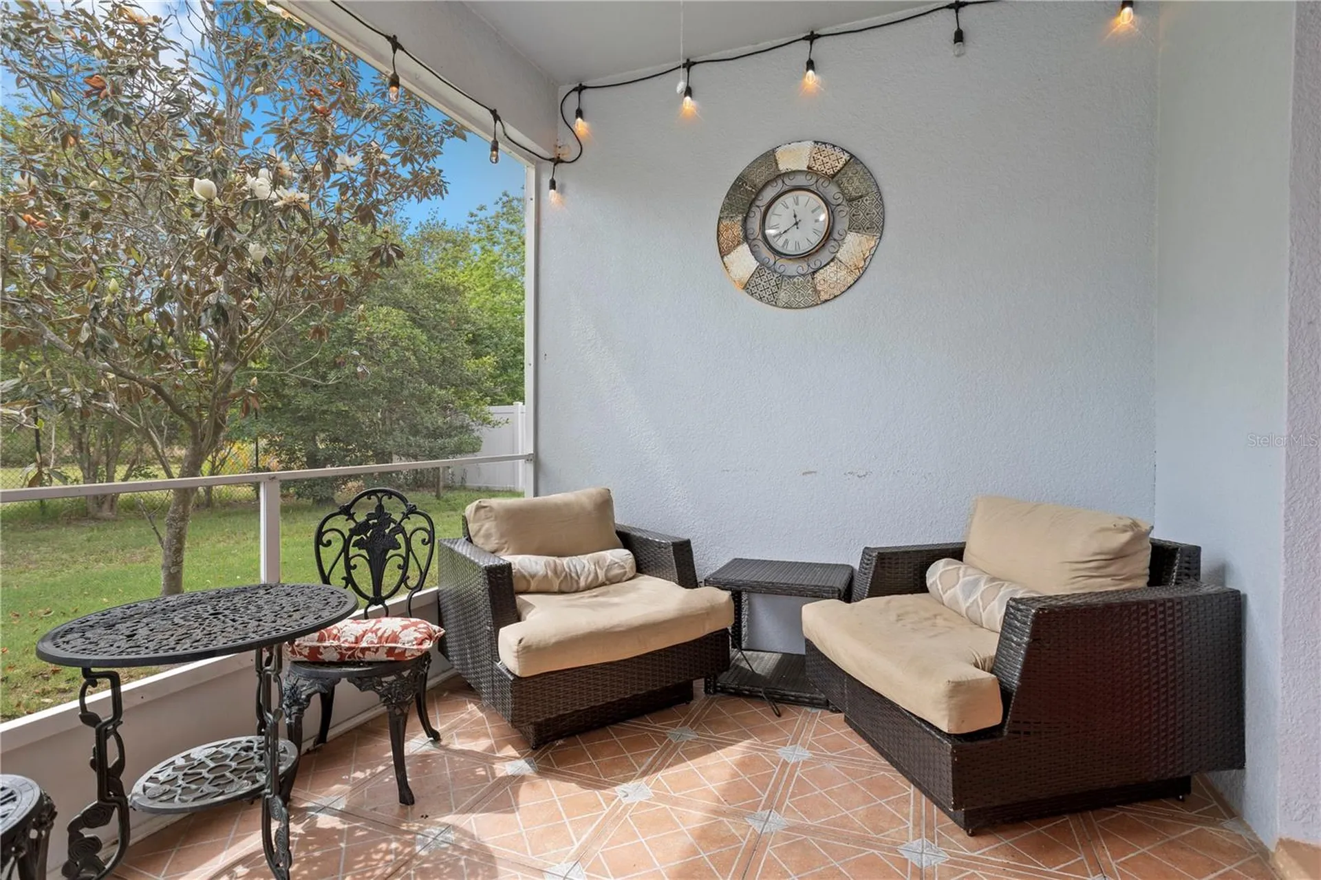3648 Sandhill Crane Drive Lakeland FL 33811
