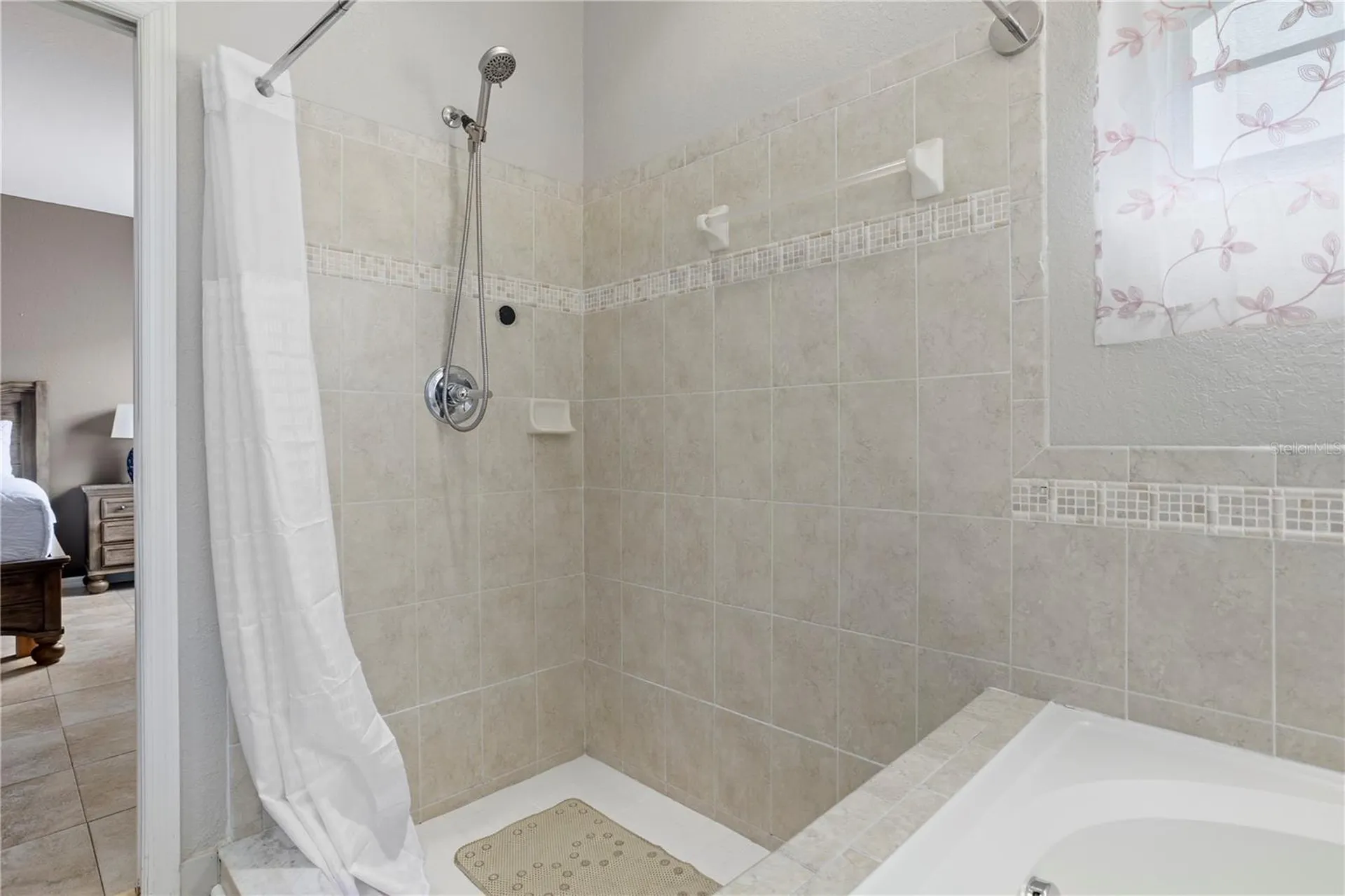 3648 Sandhill Crane Drive Lakeland FL 33811