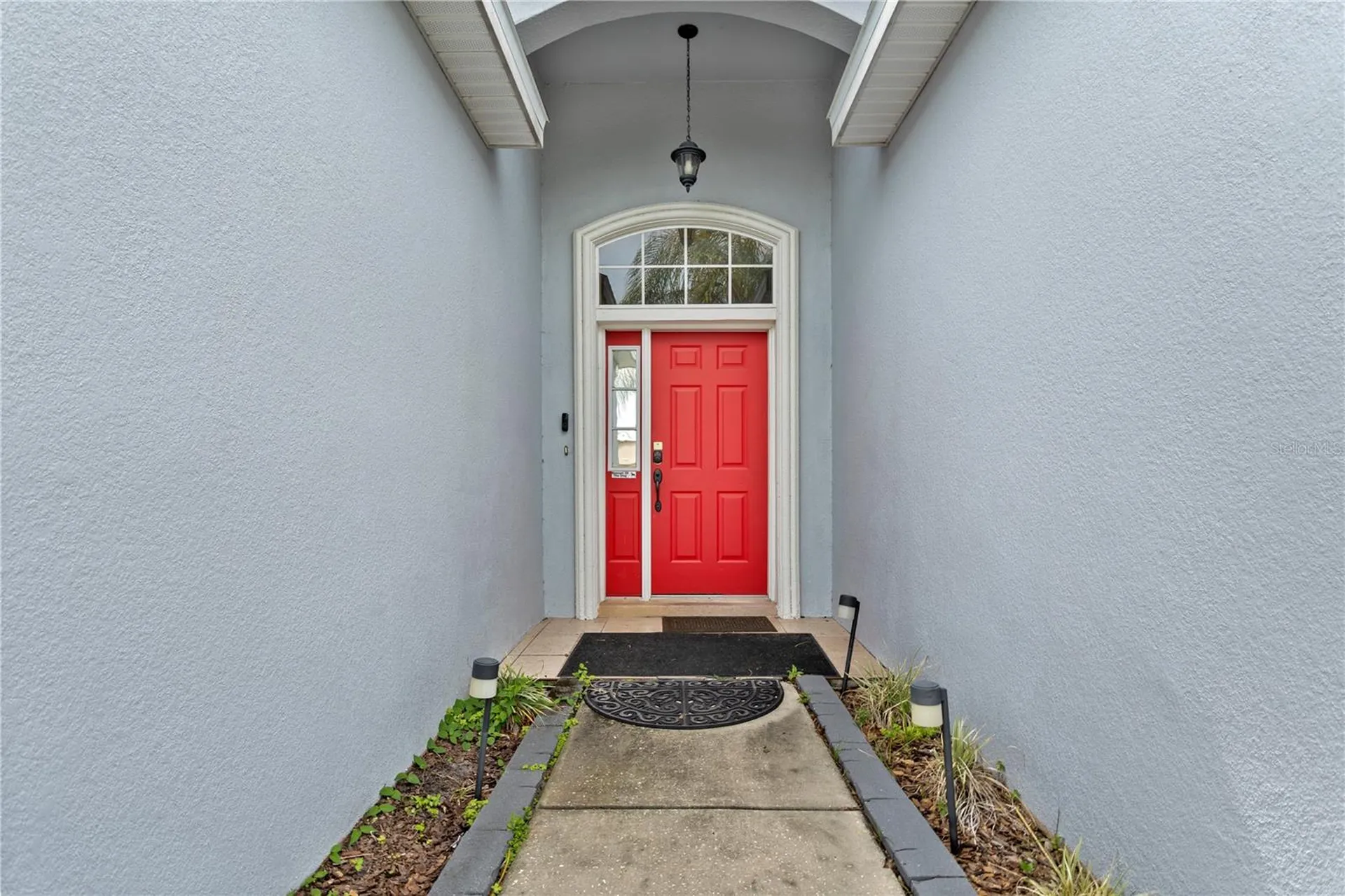 3648 Sandhill Crane Drive Lakeland FL 33811