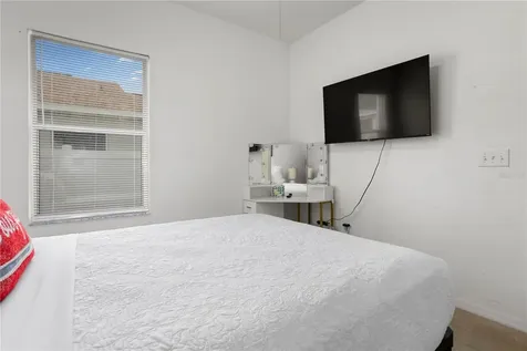 3648 Sandhill Crane Drive Lakeland FL 33811