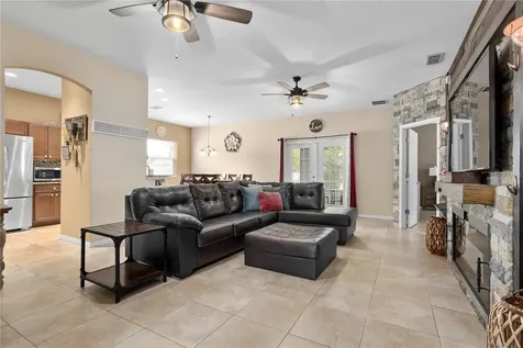 3648 Sandhill Crane Drive Lakeland FL 33811