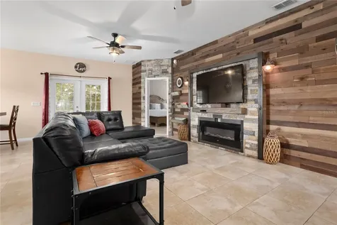 3648 Sandhill Crane Drive Lakeland FL 33811