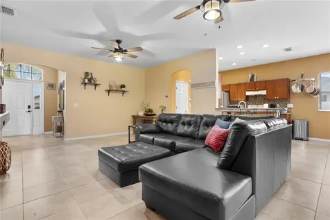 3648 Sandhill Crane Drive Lakeland FL 33811