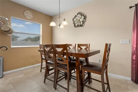 3648 Sandhill Crane Drive Lakeland FL 33811