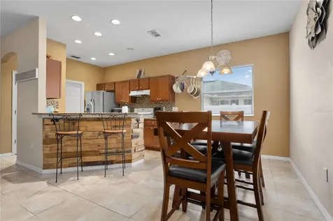 3648 Sandhill Crane Drive Lakeland FL 33811