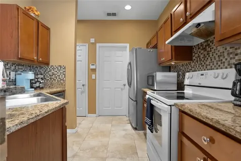 3648 Sandhill Crane Drive Lakeland FL 33811