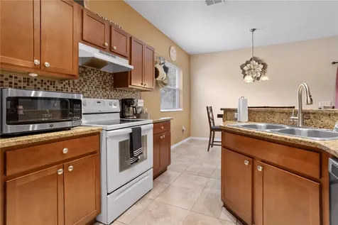 3648 Sandhill Crane Drive Lakeland FL 33811