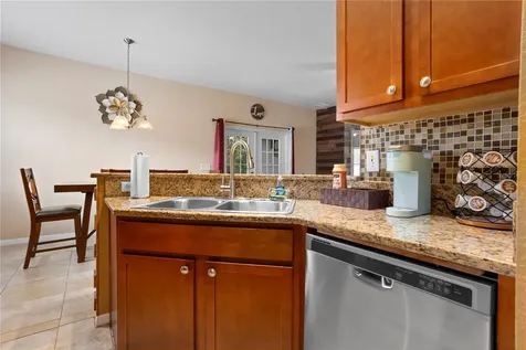 3648 Sandhill Crane Drive Lakeland FL 33811