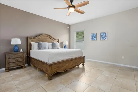 3648 Sandhill Crane Drive Lakeland FL 33811
