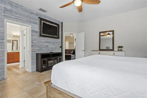 3648 Sandhill Crane Drive Lakeland FL 33811