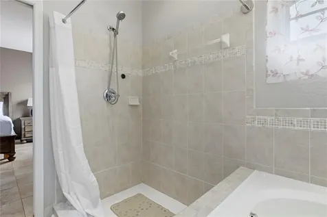 3648 Sandhill Crane Drive Lakeland FL 33811