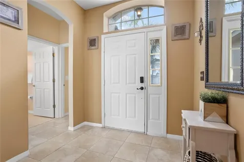 3648 Sandhill Crane Drive Lakeland FL 33811