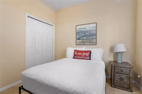 3648 Sandhill Crane Drive Lakeland FL 33811