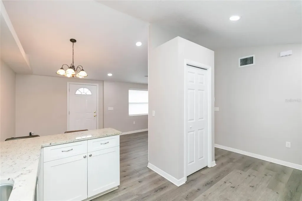 39147 6th Avenue Zephyrhills FL 33542