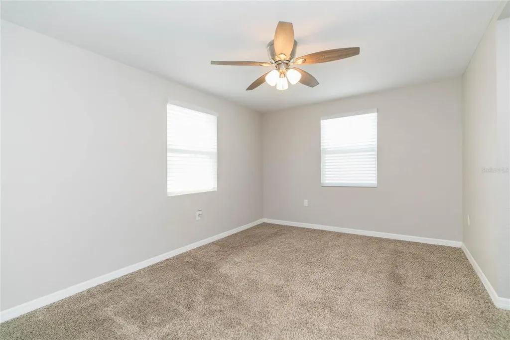 39147 6th Avenue Zephyrhills FL 33542