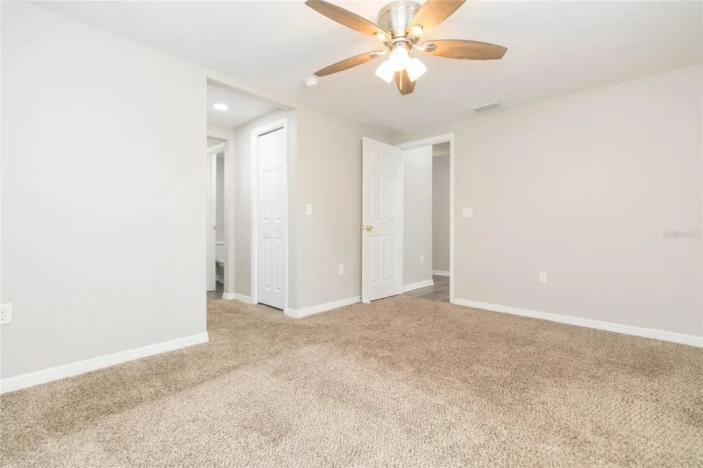 39147 6th Avenue Zephyrhills FL 33542