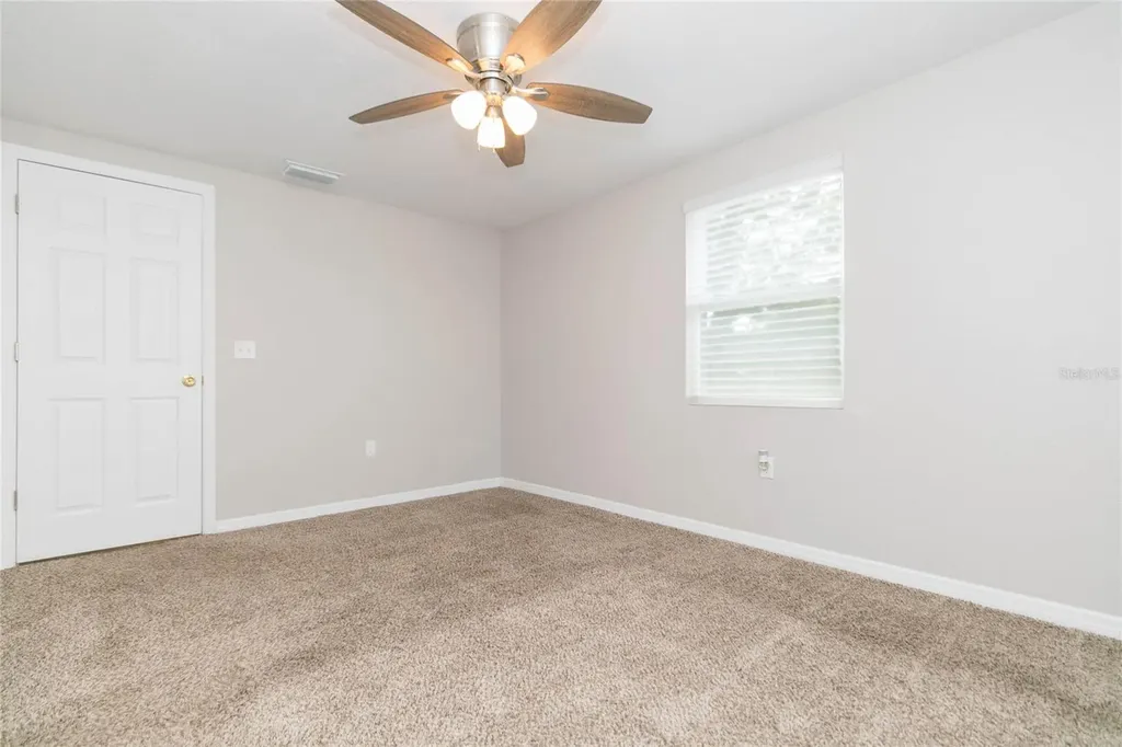39147 6th Avenue Zephyrhills FL 33542