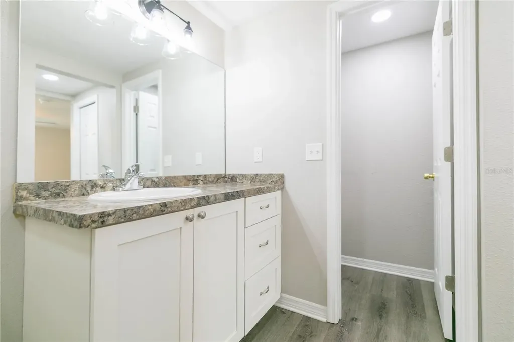39147 6th Avenue Zephyrhills FL 33542