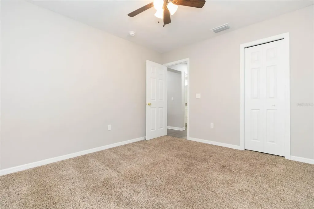 39147 6th Avenue Zephyrhills FL 33542