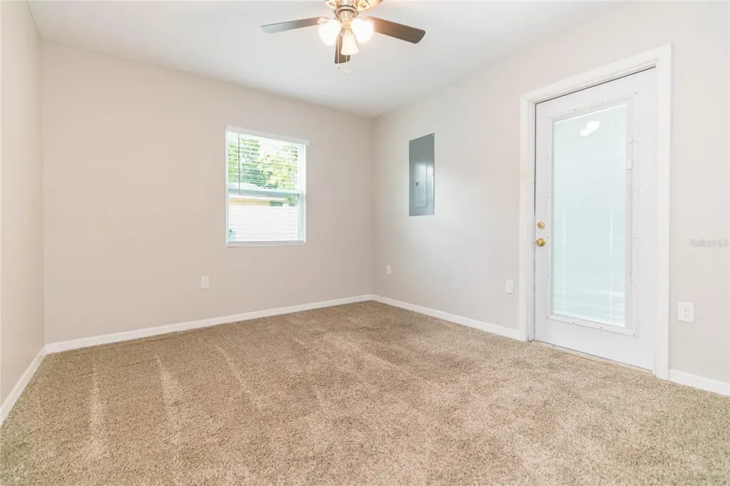 39147 6th Avenue Zephyrhills FL 33542