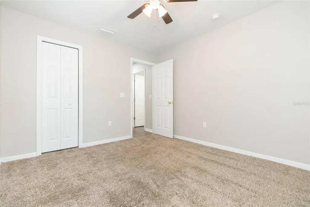 39147 6th Avenue Zephyrhills FL 33542