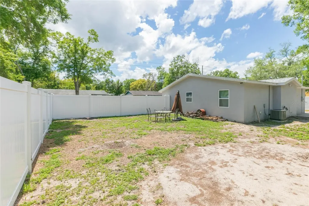 39147 6th Avenue Zephyrhills FL 33542