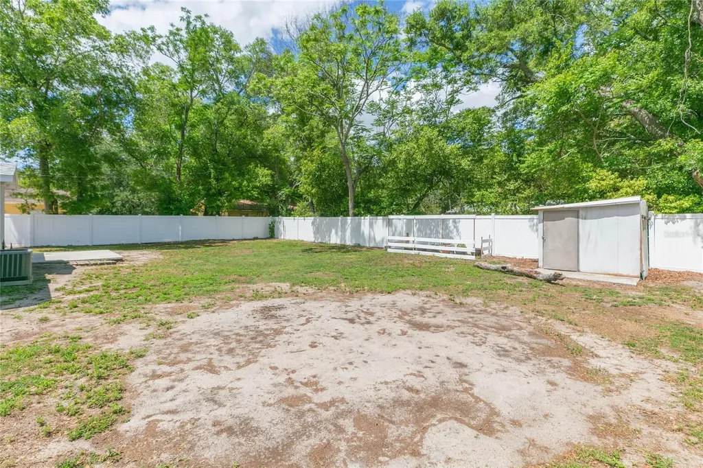 39147 6th Avenue Zephyrhills FL 33542