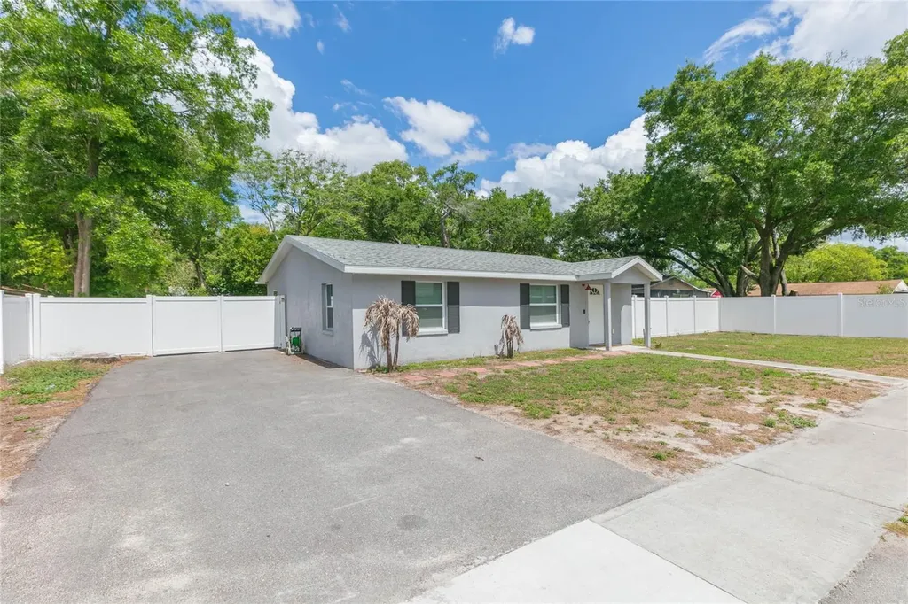 39147 6th Avenue Zephyrhills FL 33542